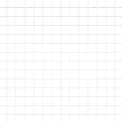 Palo della recinzione Argento 25 x 1,5 m (19 x 19 mm rete)