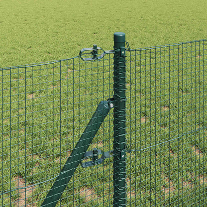 Palo della recinzione Verde | homemem39
