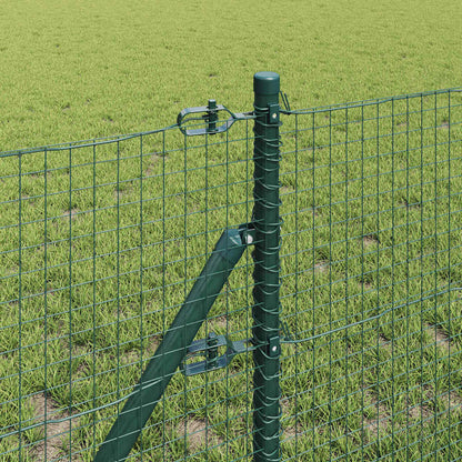 Palo della recinzione Verde | homemem39