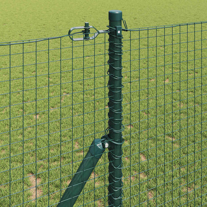 Palo della recinzione Verde | homemem39