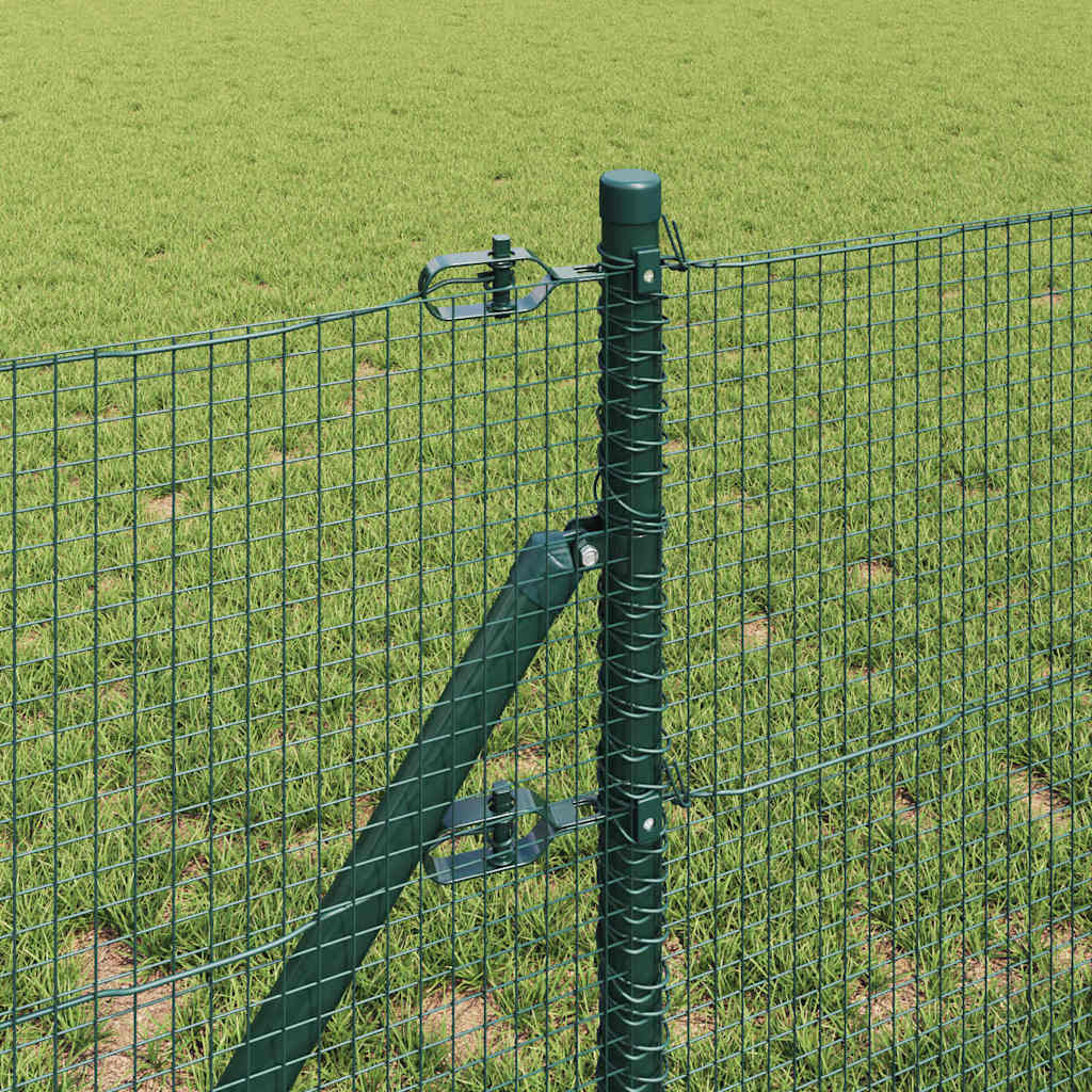 Palo della recinzione Verde | homemem39