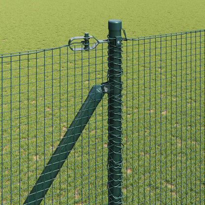 Palo della recinzione Verde | homemem39