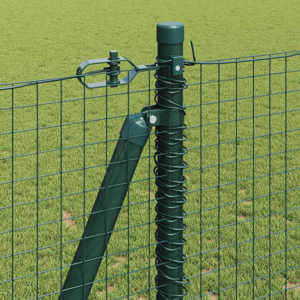 Palo della recinzione Verde | homemem39