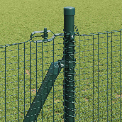 Palo della recinzione Verde | homemem39