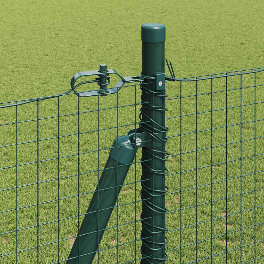 Palo della recinzione Verde | homemem39