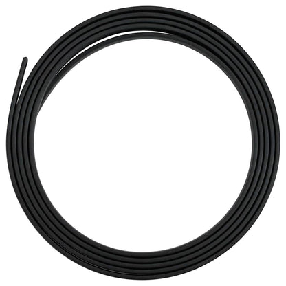 Sacchi per Rifiuti da Giardino 12 pcs Verde 45 x 45 x 76 cm