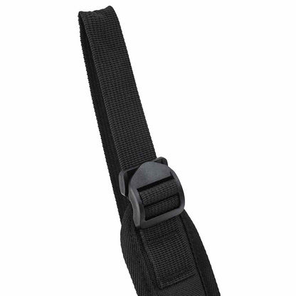 Borsa per biciclette Nero 38 x 16 x 16 cm Poliestere | homemem39