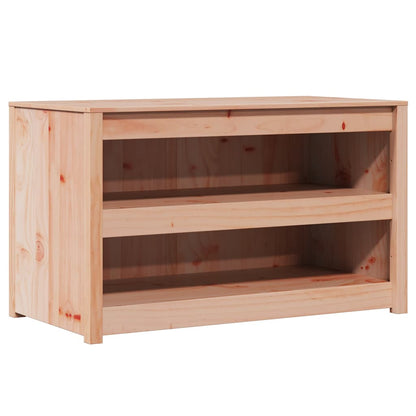 Mobile da cucina MEPPEL Rovere Marrone 106 x 55 x 64 cm | homemem39