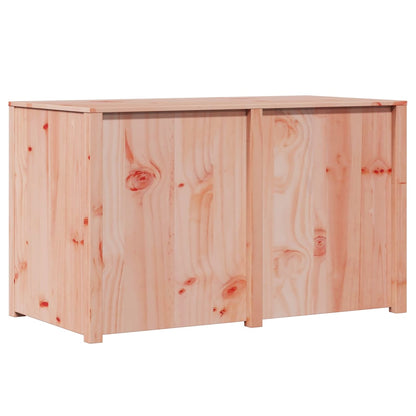 Mobile da cucina MEPPEL Rovere Marrone 106 x 55 x 64 cm | homemem39