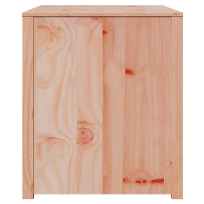 Mobile da cucina MEPPEL Rovere Marrone 106 x 55 x 64 cm | homemem39