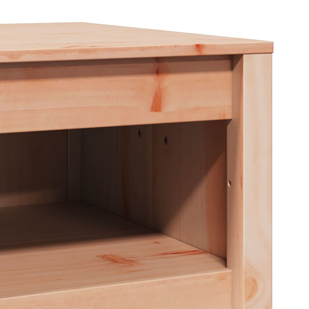 Mobile da cucina MEPPEL Rovere Marrone 55 x 55 x 92 cm | homemem39