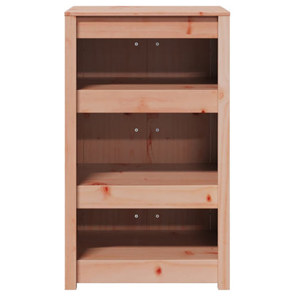 Mobile da cucina MEPPEL Rovere Marrone 55 x 55 x 92 cm | homemem39