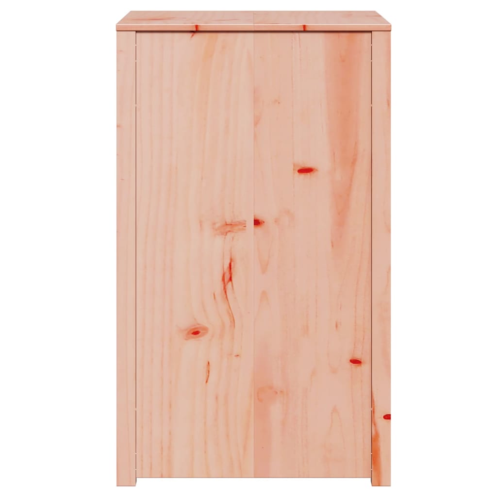 Mobile da cucina MEPPEL Rovere Marrone 55 x 55 x 92 cm | homemem39