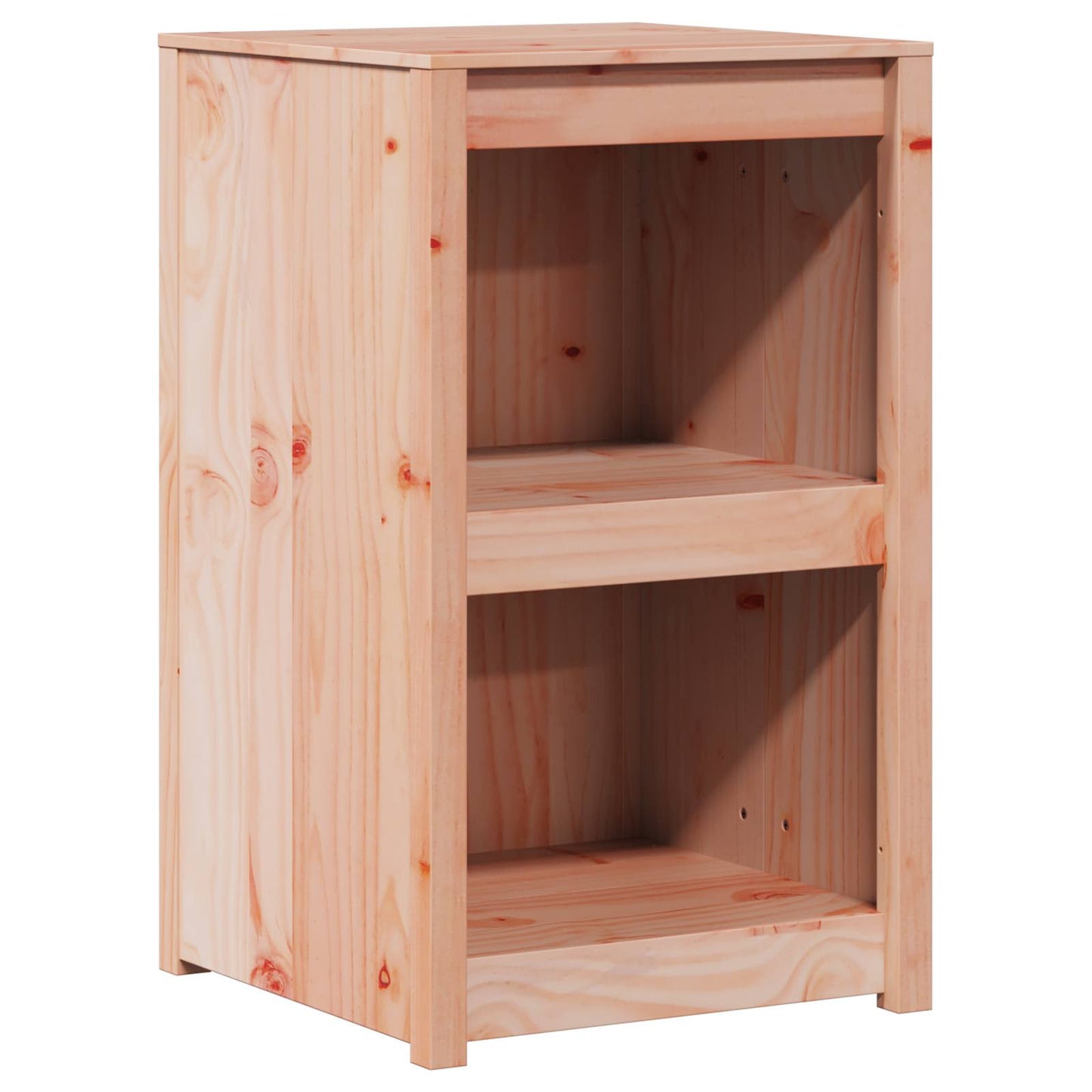 Mobile da cucina MEPPEL Rovere Marrone 55 x 55 x 92 cm