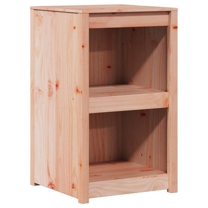 Mobile da cucina MEPPEL Rovere Marrone 55 x 55 x 92 cm