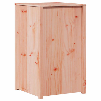 Mobile da cucina con lo scaffale Marrone 55 x 55 x 92 cm