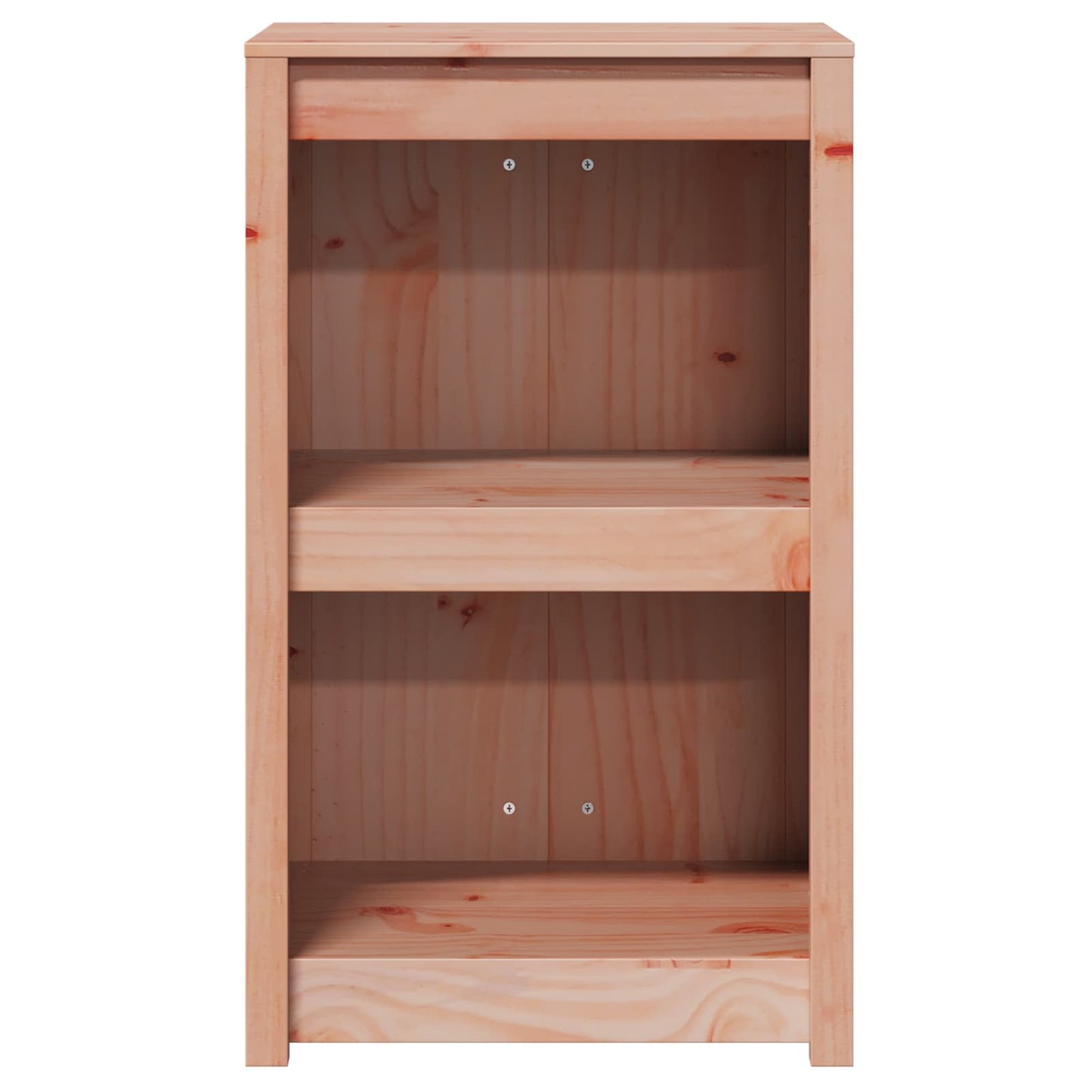 Mobile da cucina MEPPEL Rovere Marrone 55 x 55 x 92 cm