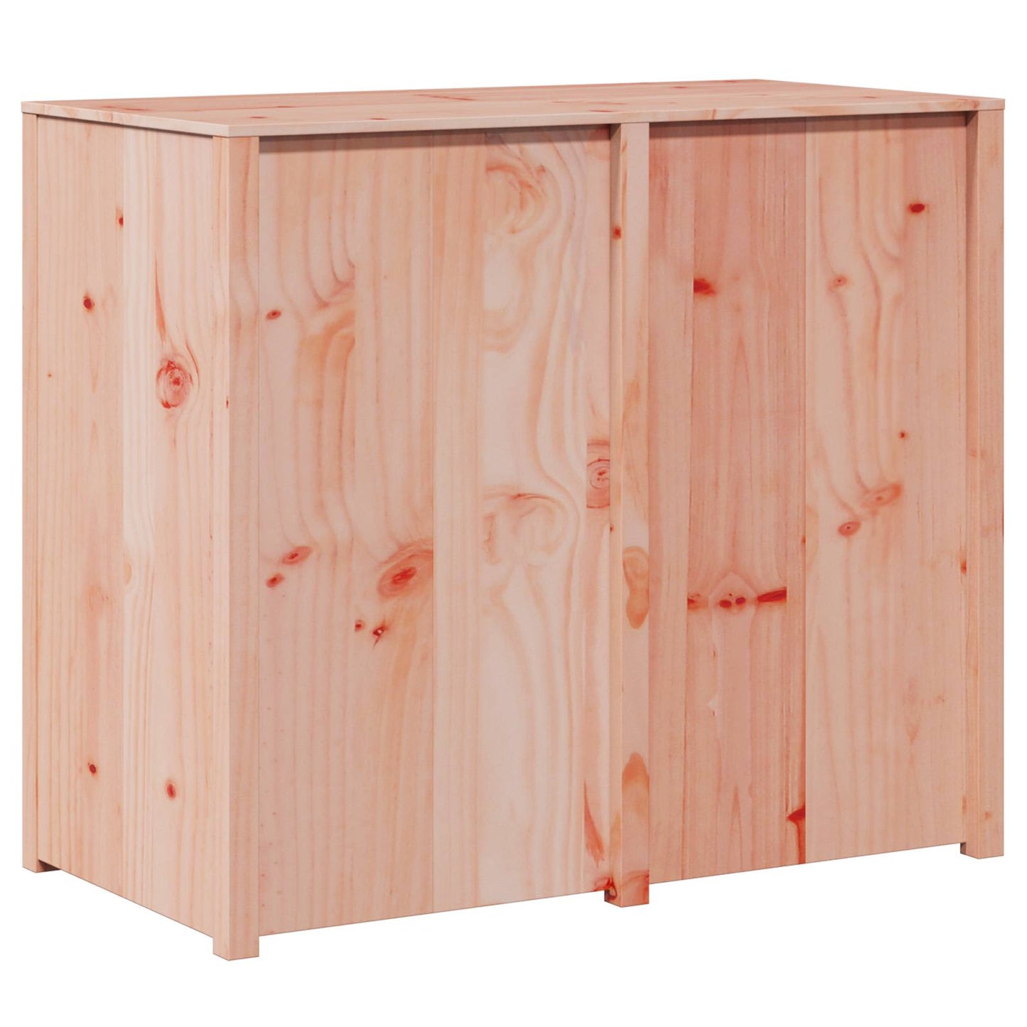 Mobile da cucina MEPPEL Rovere Marrone 106 x 55 x 92 cm