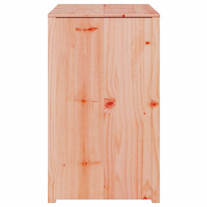 Mobile da cucina con lo scaffale Marrone 106 x 55 x 92 cm