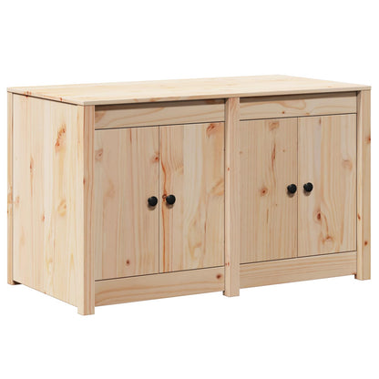 Mobile da cucina MEPPEL Rovere Marrone 106 x 55 x 64 cm