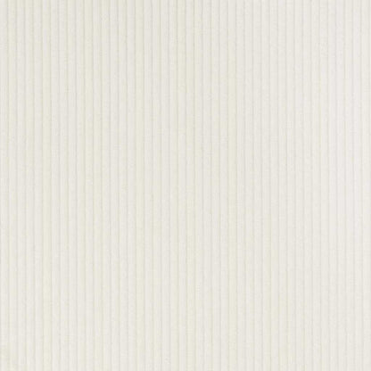 Materasso da Letto con materasso Crema 140 x 200 cm Tessuto | homemem39