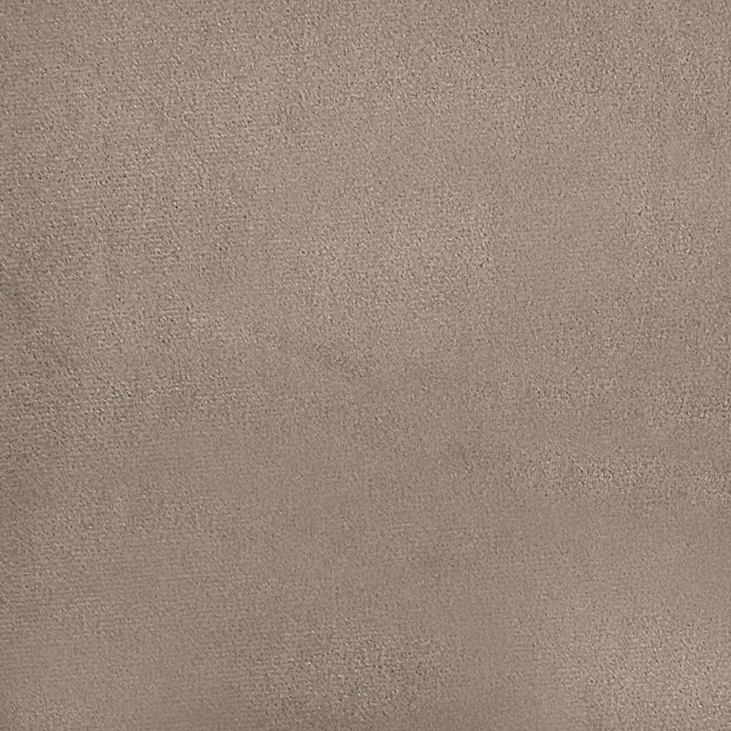 Divano Letto Estraibile Talpa 194 x 67 x 82 cm Microfibra | homemem39