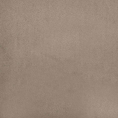 poltrona Talpa 76 x 94 x 102 cm Microfibra | homemem39
