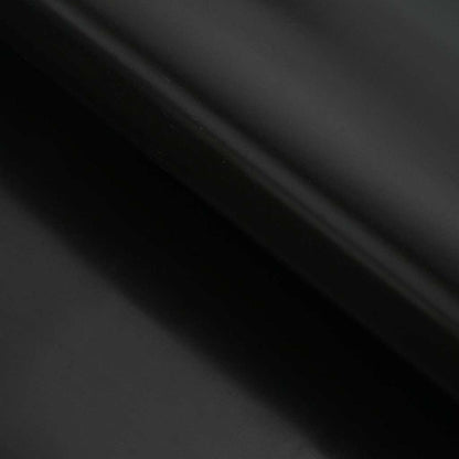 Barriera antiradice Nero 1 x 10 m HDPE