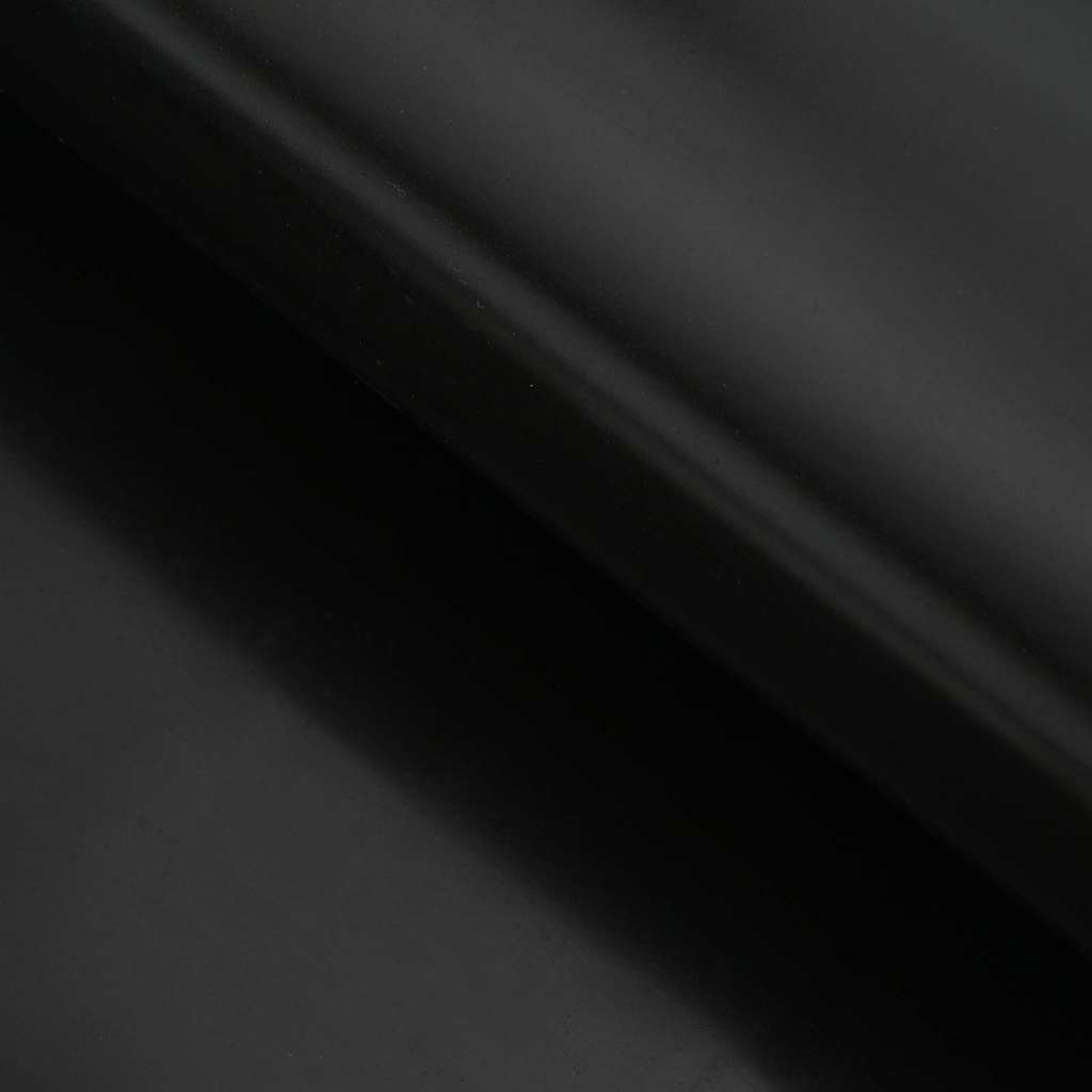 Barriera antiradice Nero 0.7 x 15 m HDPE