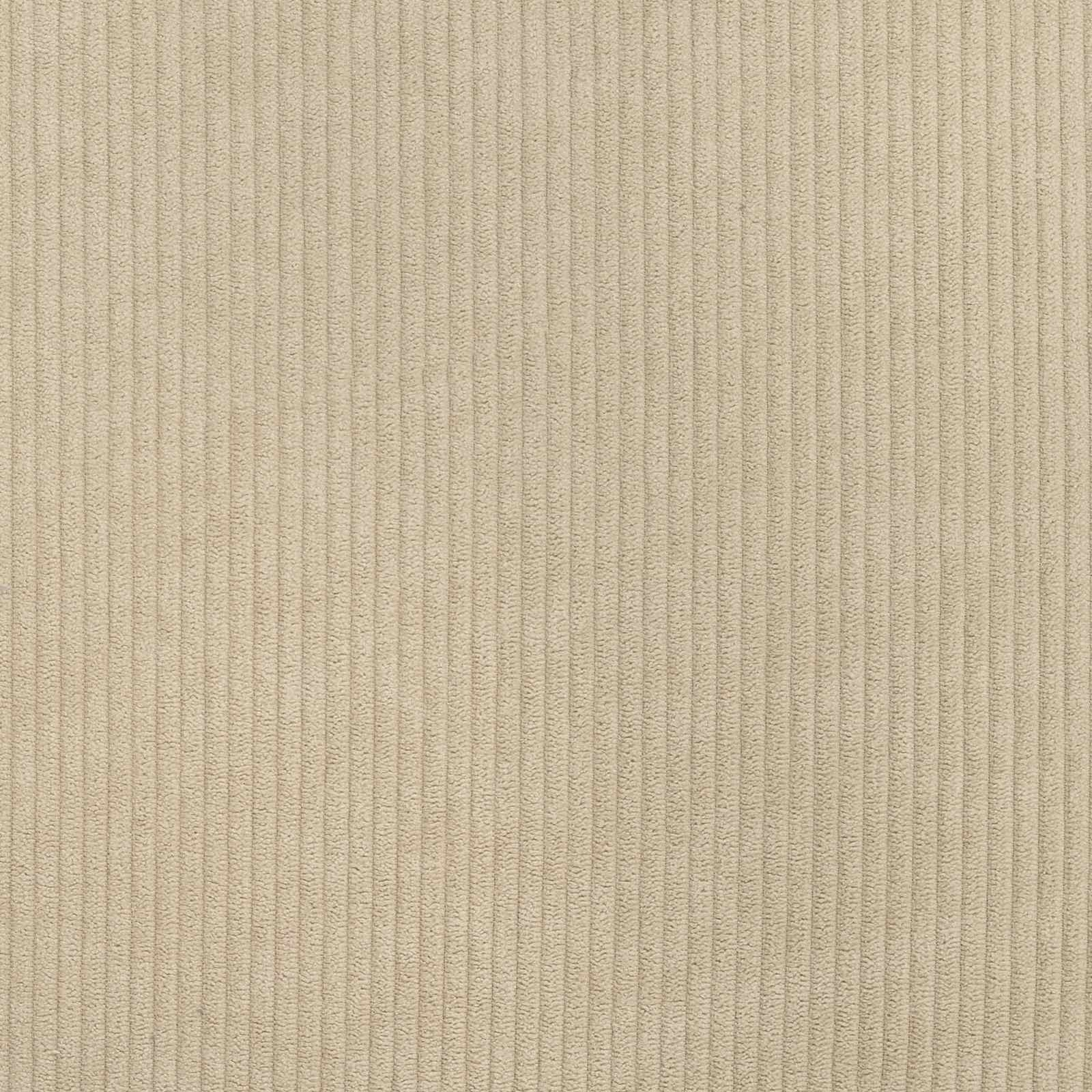 Struttura letto piattaforma Grigio Verde 100 x 200 cm | homemem39