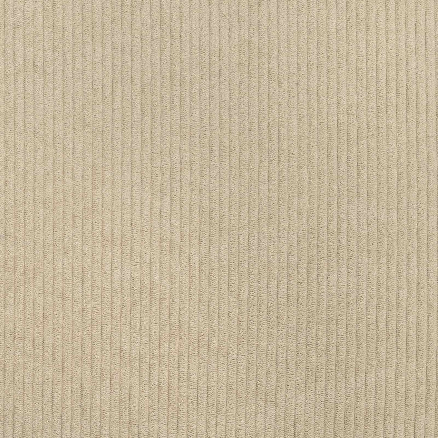 Struttura letto piattaforma Grigio Verde 120 x 200 cm Tessuto