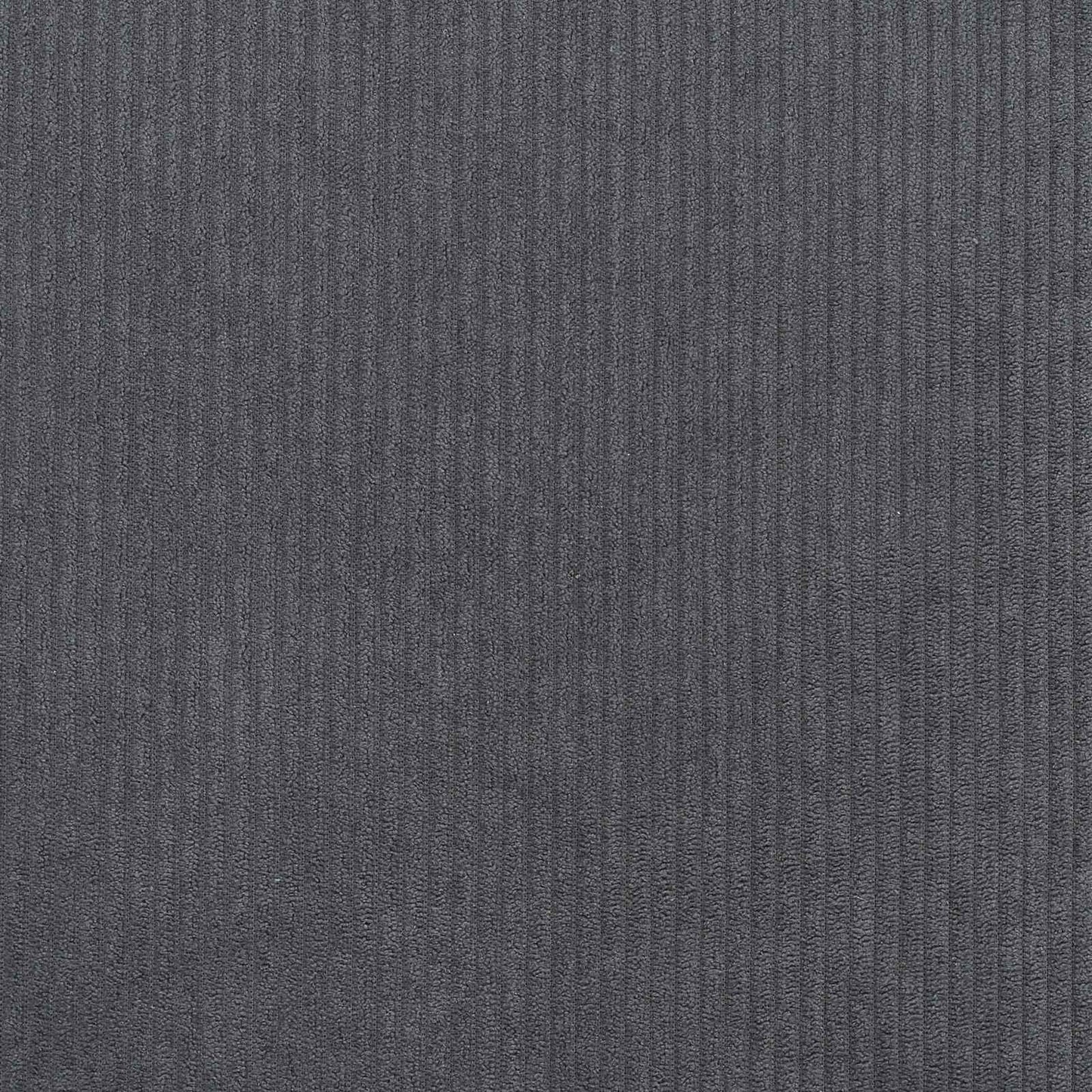 Struttura letto piattaforma Grigio scuro 140 x 190 cm | homemem39