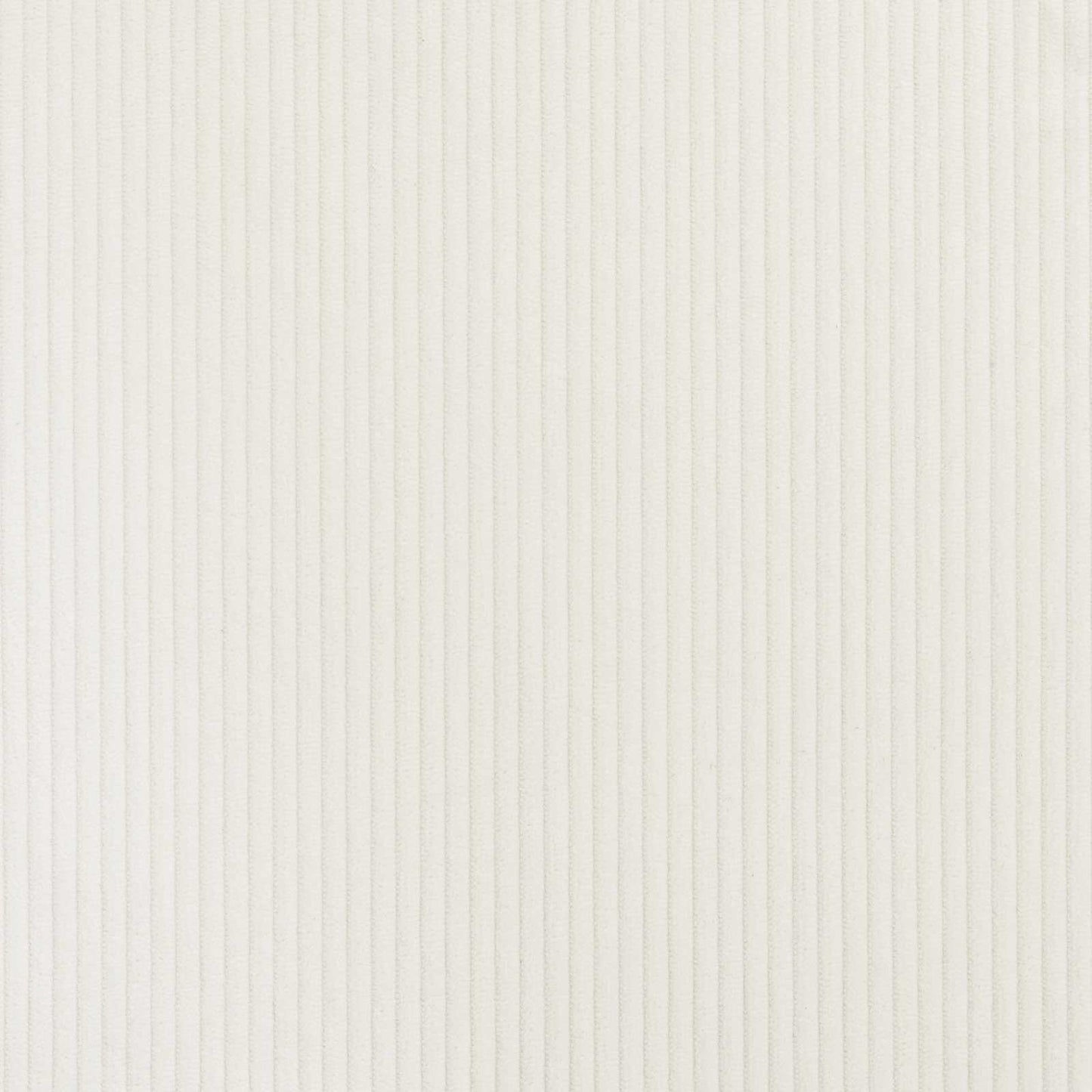 Struttura letto piattaforma Crema 200 x 200 cm Tessuto in Cords | homemem39