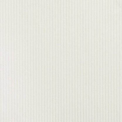 Struttura letto piattaforma Crema 200 x 200 cm Tessuto in Cords | homemem39