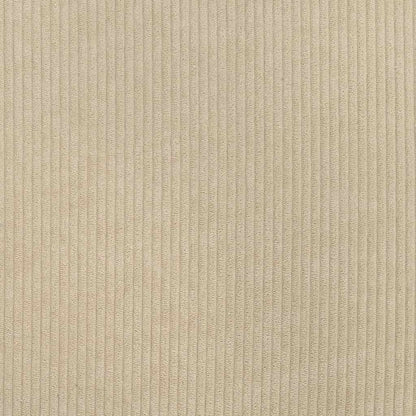 Testiera Grigio Verde Chiaro 90 cm Tessuto in Cords | homemem39