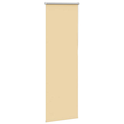 Tenda a Rullo Oscurante 40x175 cm Larghezza Tessuto 35,7 cm | homemem39