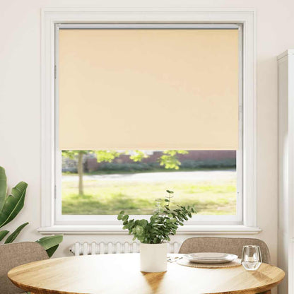Tenda a Rullo Oscurante 110x175 cm Larghezza Tessuto 105,7 cm | homemem39