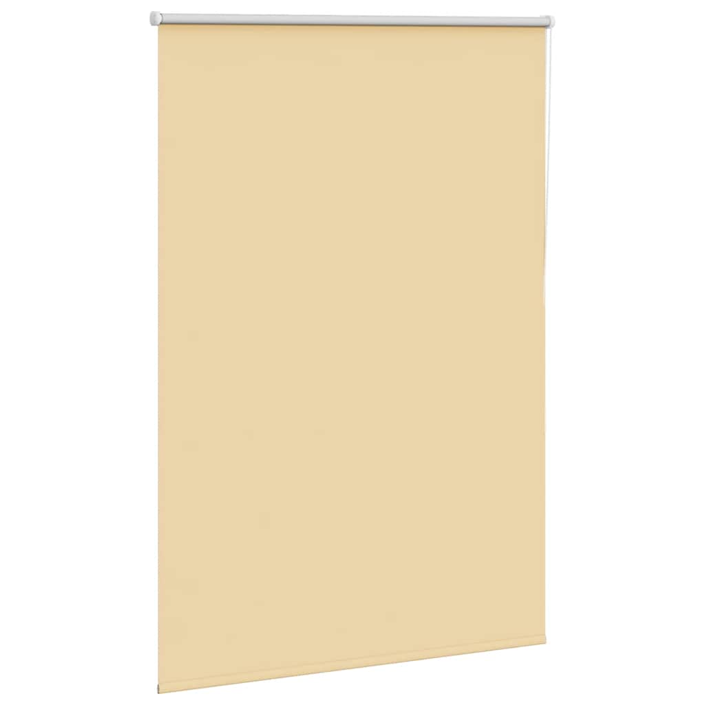 Tenda a Rullo Oscurante 115x175 cm Larghezza Tessuto 110,7 cm | homemem39