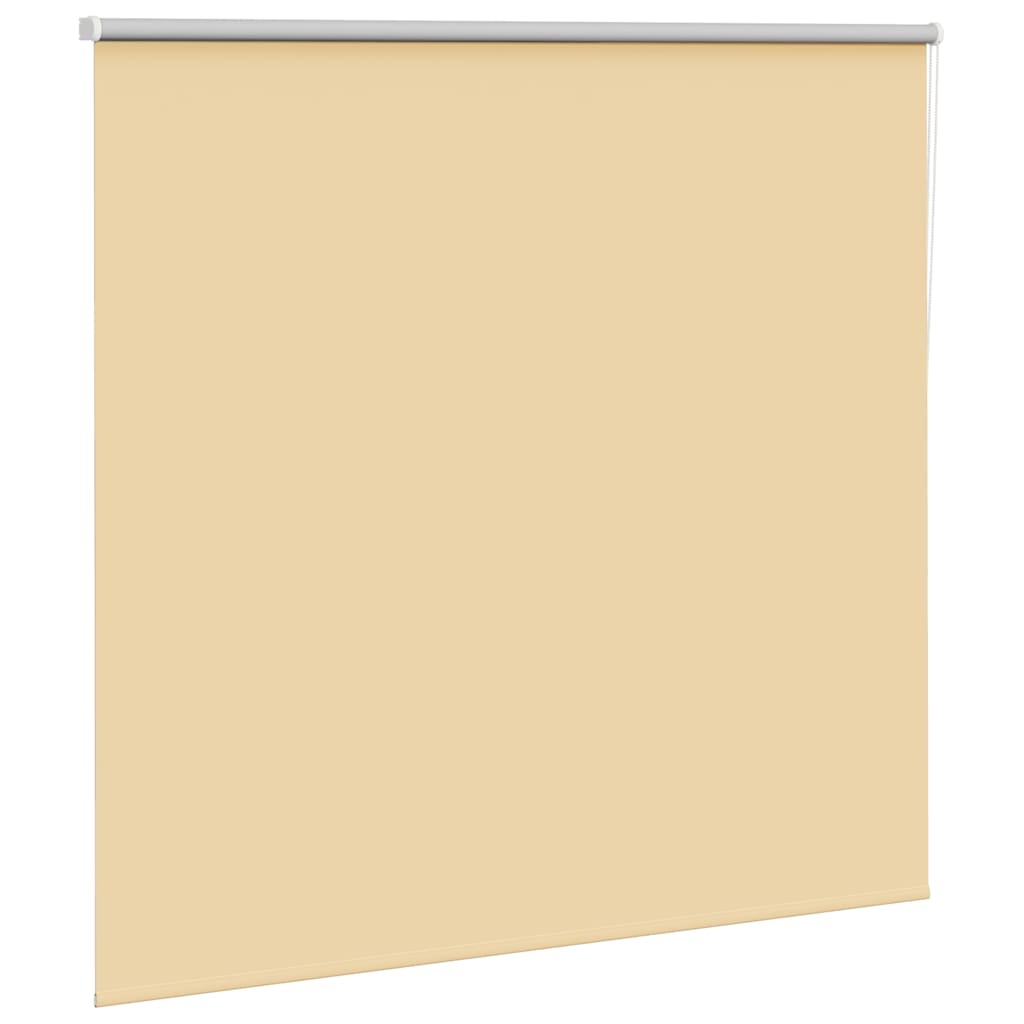 Tenda a Rullo Oscurante 145x175 cm Larghezza Tessuto 141,6 cm | homemem39