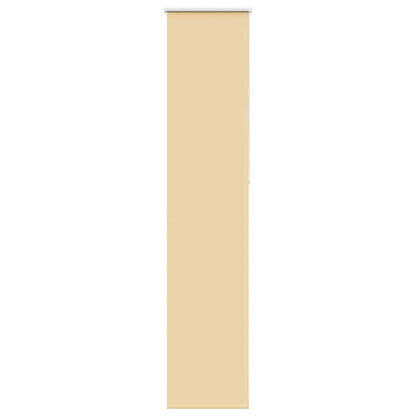 Tenda a Rullo Oscurante 60x210 cm Larghezza Tessuto 55,7 cm | homemem39