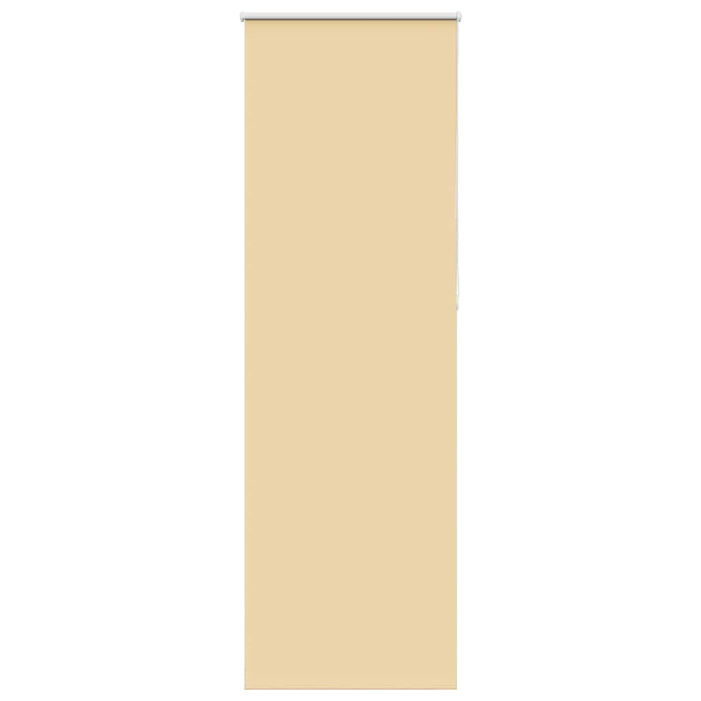 Tenda a Rullo Oscurante 70x210 cm Larghezza Tessuto 65,7 cm | homemem39