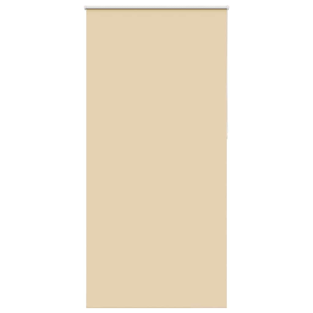 Tenda a Rullo Oscurante 95x210 cm Larghezza Tessuto 90,7 cm | homemem39