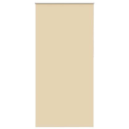 Tenda a Rullo Oscurante 100x210 cm Larghezza Tessuto 95,7 cm | homemem39