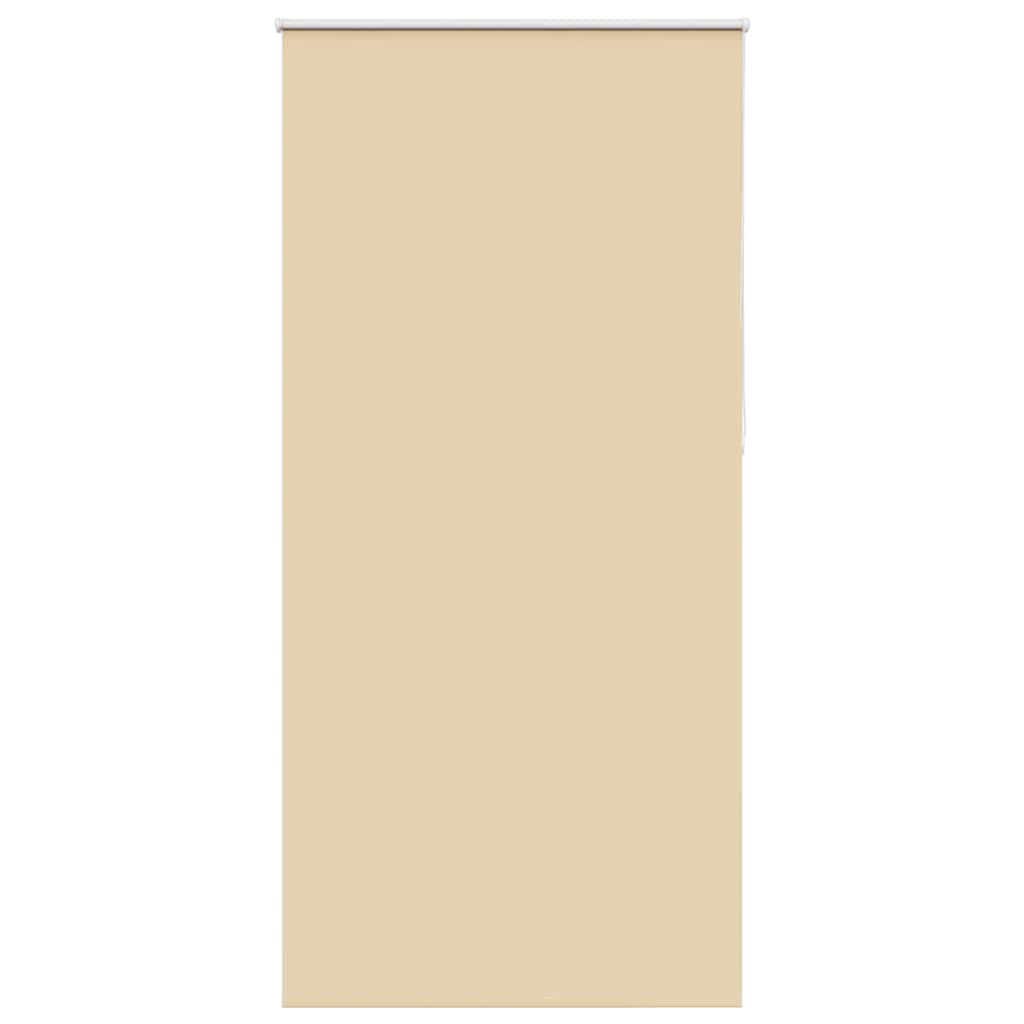 Tenda a Rullo Oscurante 115x210 cm Larghezza Tessuto 110,7 cm | homemem39