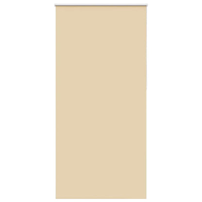 Tenda a Rullo Oscurante 115x210 cm Larghezza Tessuto 110,7 cm | homemem39