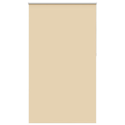 Tenda a Rullo Oscurante 140x210 cm Larghezza Tessuto 136,6 cm | homemem39