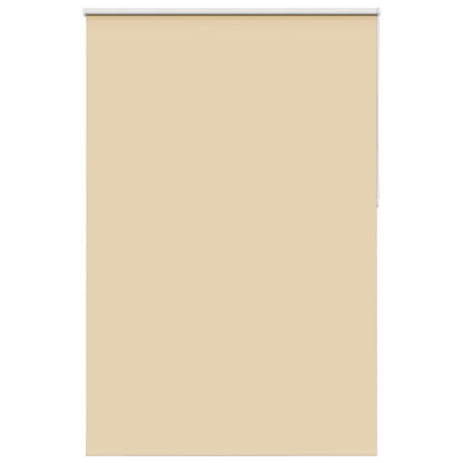 Tenda a Rullo Oscurante 150x210 cm Larghezza Tessuto 146,6 cm | homemem39