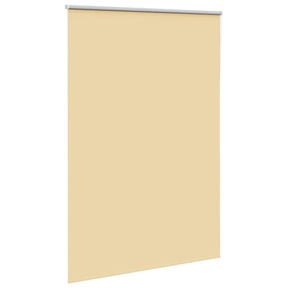Tenda a Rullo Oscurante 155x210 cm Larghezza Tessuto 151,6 cm | homemem39