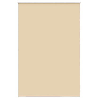 Tenda a Rullo Oscurante 160x210 cm Larghezza Tessuto 156,6 cm | homemem39