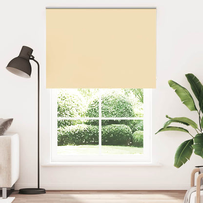 Tenda a Rullo Oscurante 160x210 cm Larghezza Tessuto 156,6 cm | homemem39